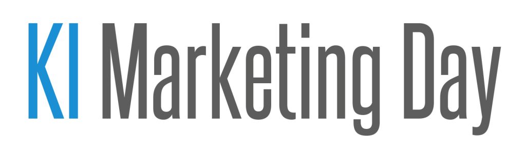 KI Marketing Day